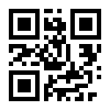 isna.ir/xdPCfW