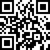 https://isna.ir/x9VkP7