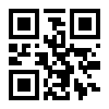 isna.ir/xdVBCx