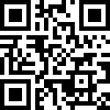 https://isna.ir/xb3btC