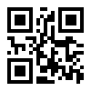 isna.ir/xdTHBS