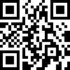 https://isna.ir/xdDyBK