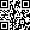 https://isna.ir/xdXcHb
