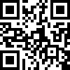 https://isna.ir/xd4RFb