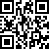 https://isna.ir/xdKChT