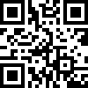 https://isna.ir/xdQmbm