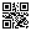 isna.ir/xd32j8