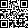 https://isna.ir/xd3tD8