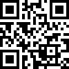 https://isna.ir/xdHMtz