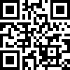 https://isna.ir/xcY7QH