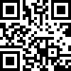 https://isna.ir/x3FLrK