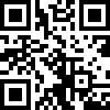 https://isna.ir/xdHXXz