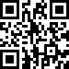 https://isna.ir/xdGgzT
