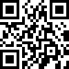 https://isna.ir/xdX9Xy