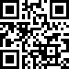 https://isna.ir/xbb7rL