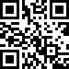 https://isna.ir/xd3ywn