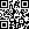 https://isna.ir/xdLwzR