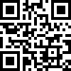 https://isna.ir/xdFVDg