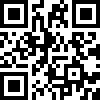 https://isna.ir/xdJcyw