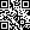 https://isna.ir/xdPYFV