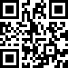 https://isna.ir/xdRcmj