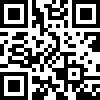 https://isna.ir/xdQNV3