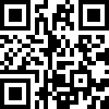 https://isna.ir/xdJv9C