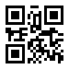 isna.ir/x6D2PJ