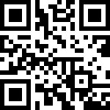 https://isna.ir/xdFSNs