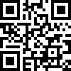 https://isna.ir/xcv2GH
