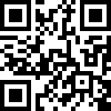 https://isna.ir/xdGVC8
