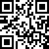https://isna.ir/xdK2gG