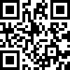 https://isna.ir/xdFCMN