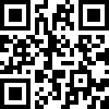 https://isna.ir/xd2HJY
