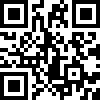 https://isna.ir/xd3p95