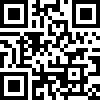 https://isna.ir/xcXVrK