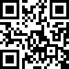 https://isna.ir/xdVwgn