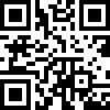 https://isna.ir/xdVQzS