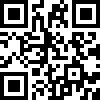 https://isna.ir/xd3kVR