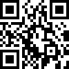 https://isna.ir/x9NLrF