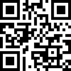 https://isna.ir/xdSNrc