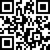 https://isna.ir/xdHpk4