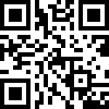 https://isna.ir/xdLwGG