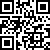 https://isna.ir/x6Zg2S