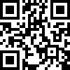 https://isna.ir/xmm7f