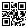 isna.ir/xdJ93z