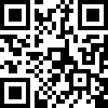 https://isna.ir/xdTX3p