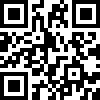 https://isna.ir/xdRYf6