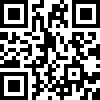 https://isna.ir/xdWCML