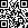 https://isna.ir/xdRDQW